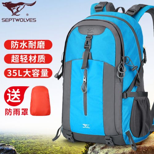 Sac homme - Ref 50249