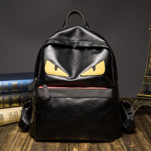 Sac homme - Ref 50253