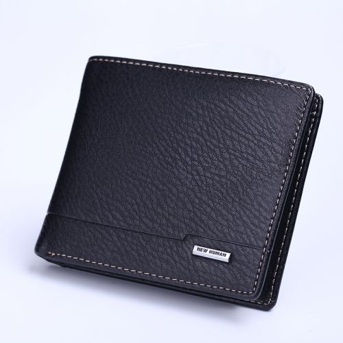 Sac homme - Ref 50254