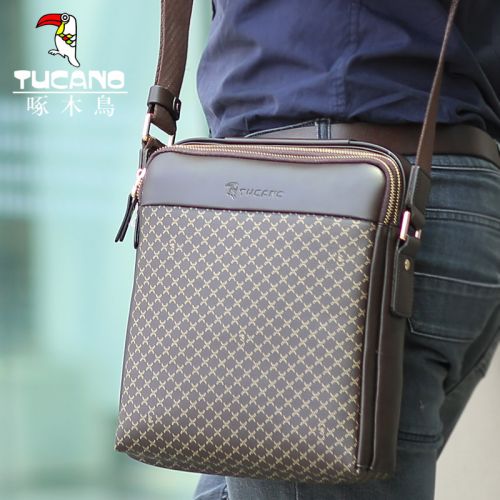 Sac homme - Ref 50257
