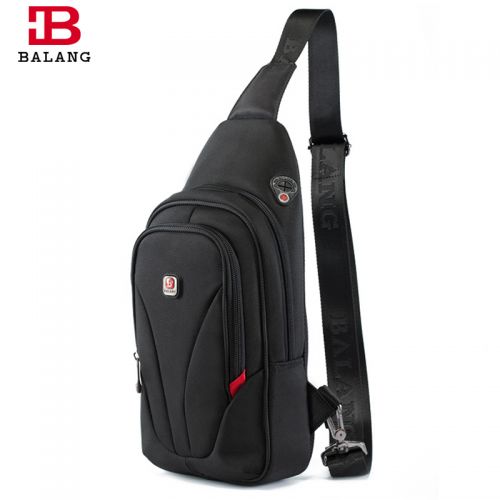 Sac homme - Ref 50261