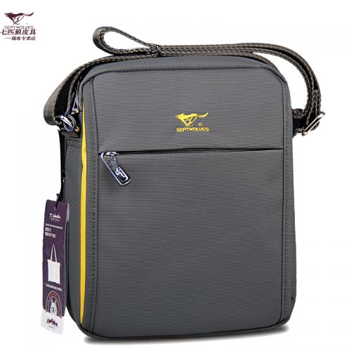 Sac homme - Ref 50272
