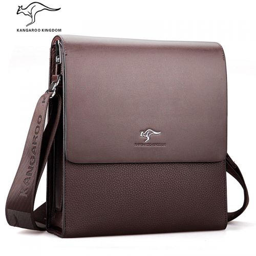 Sac homme - Ref 50279
