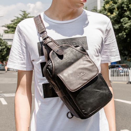 Sac homme - Ref 50288