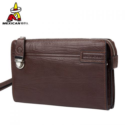 Sac homme - Ref 50289