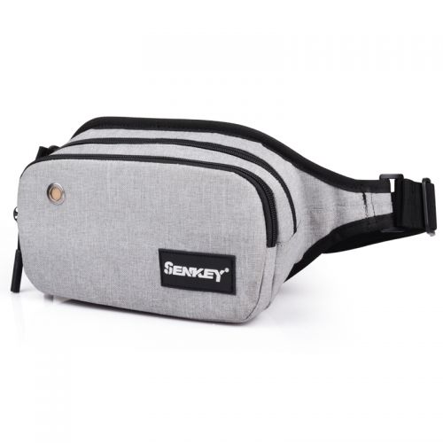 Sac homme - Ref 50292