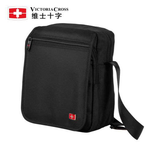 Sac homme - Ref 50294