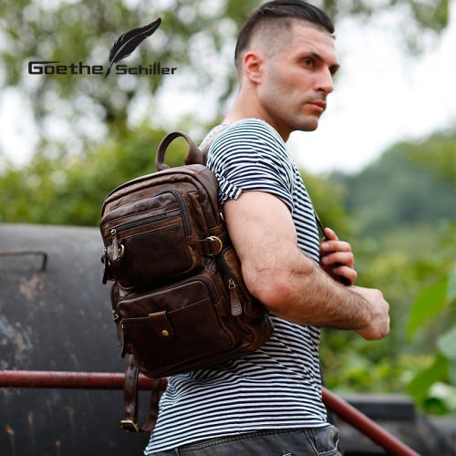 Sac homme - Ref 50298