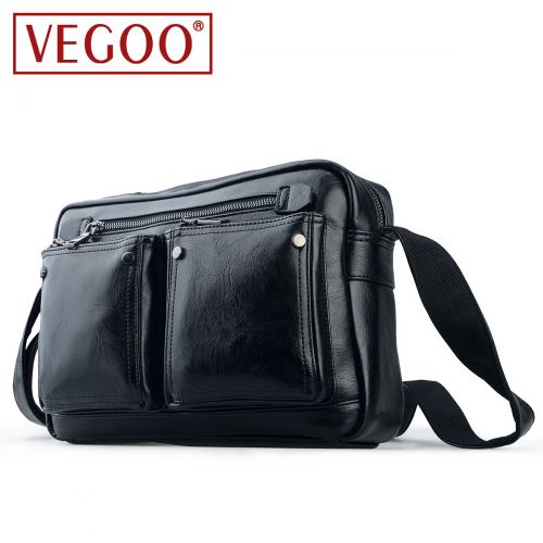 Sac homme - Ref 50302