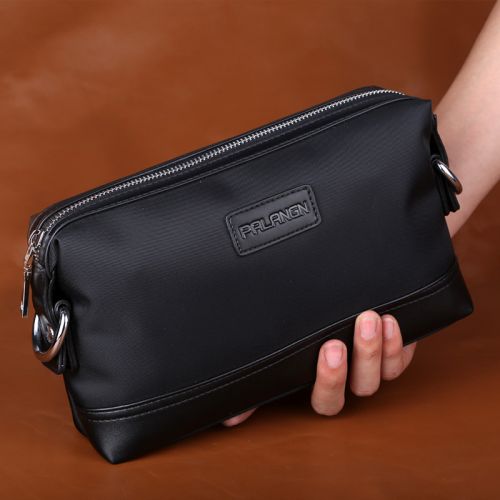 Sac homme - Ref 50303