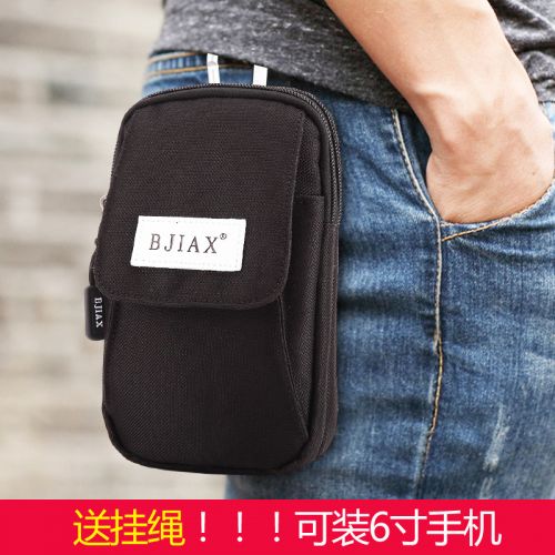 Sac homme - Ref 50304