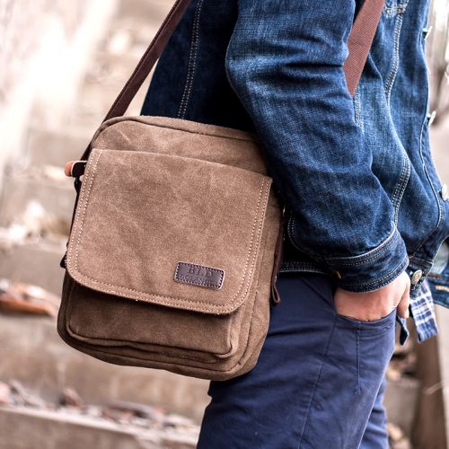 Sac homme - Ref 50306