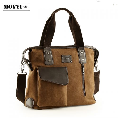 Sac homme - Ref 50308