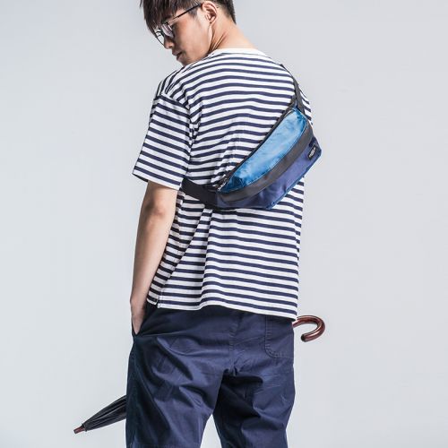 Sac homme - Ref 50310