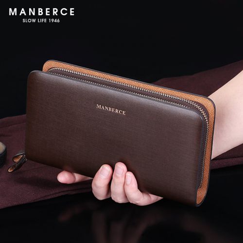 Sac homme - Ref 50313