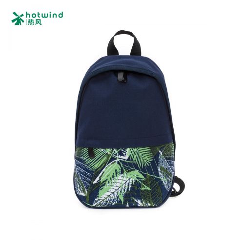 Sac homme - Ref 50314
