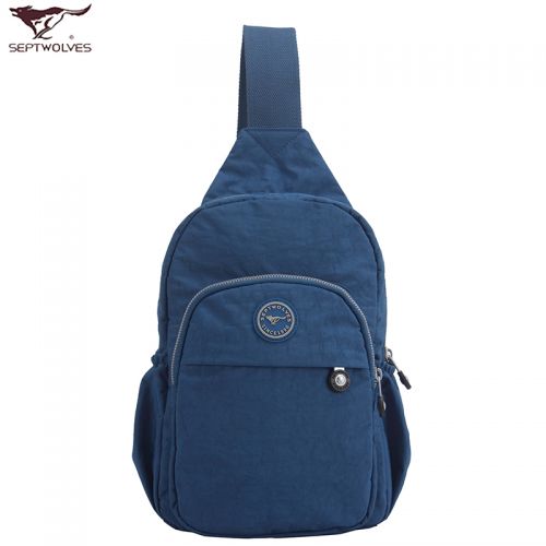 Sac homme - Ref 50315