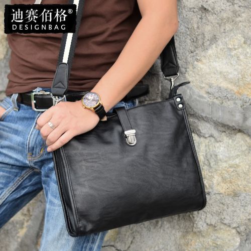Sac homme - Ref 50320