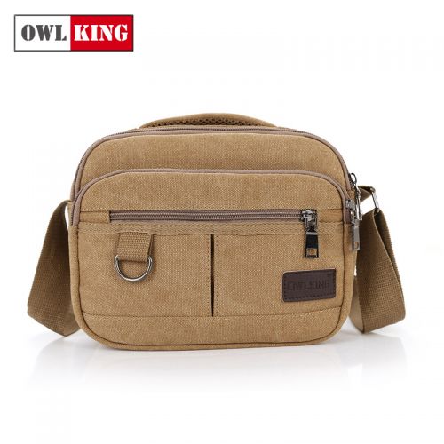 Sac homme - Ref 50323