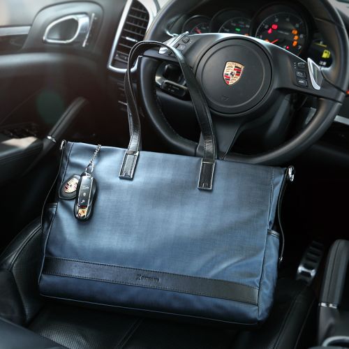 Sac homme - Ref 50324
