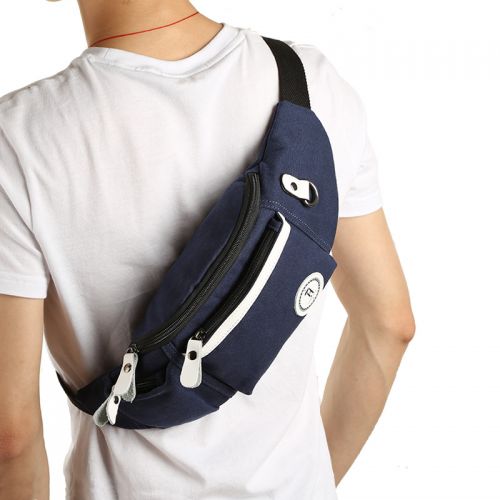 Sac homme - Ref 50332
