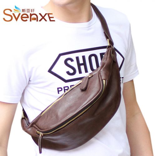Sac homme - Ref 50336