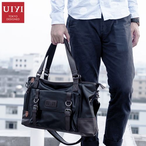 Sac homme - Ref 50348
