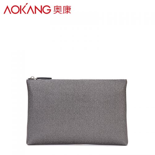Sac homme - Ref 50351