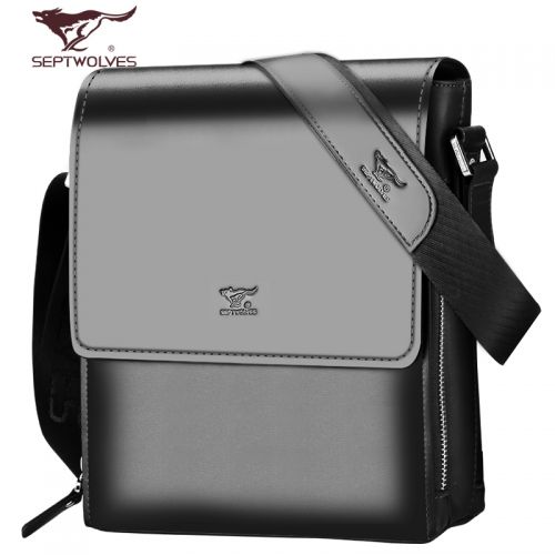 Sac homme - Ref 50359