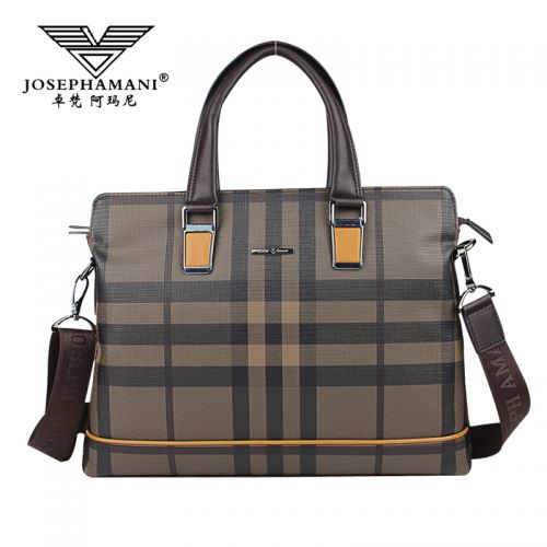 Sac homme - Ref 50365