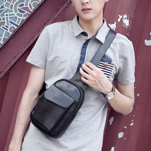Sac homme - Ref 50368