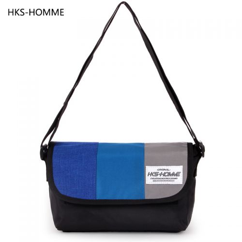 Sac homme - Ref 50372