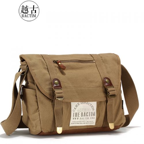 Sac homme - Ref 50373