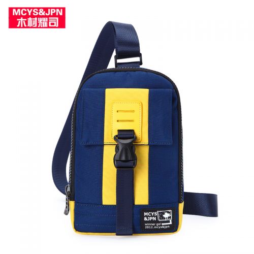 Sac homme - Ref 50379