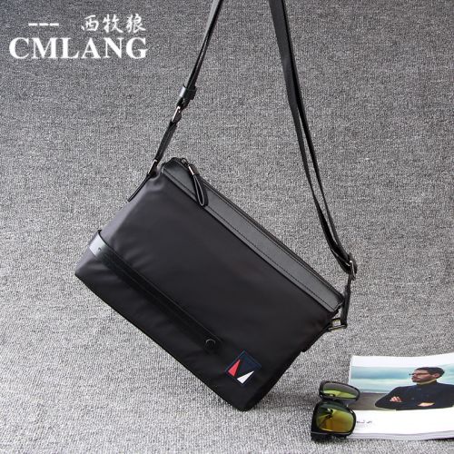 Sac homme - Ref 50383