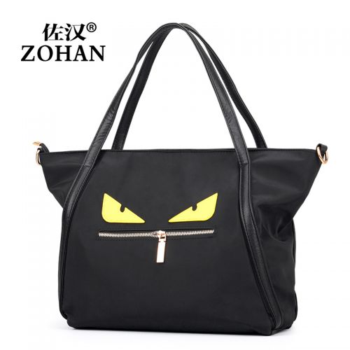Sac homme - Ref 50385