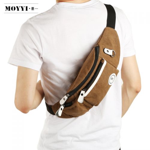 Sac homme - Ref 50388