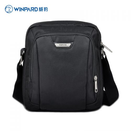 Sac homme - Ref 50393