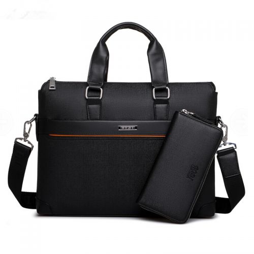 Sac homme - Ref 50400
