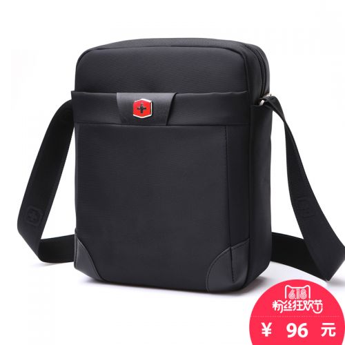 Sac homme - Ref 50404