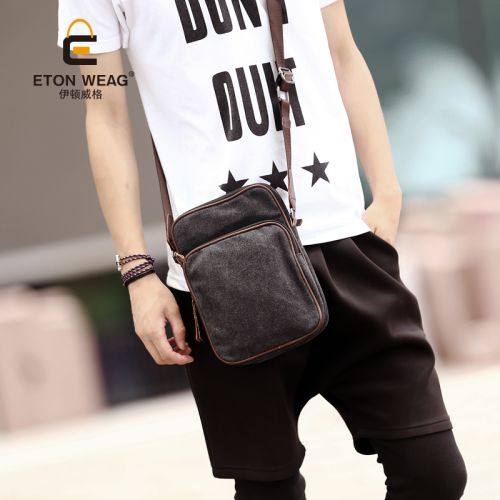 Sac homme - Ref 50407
