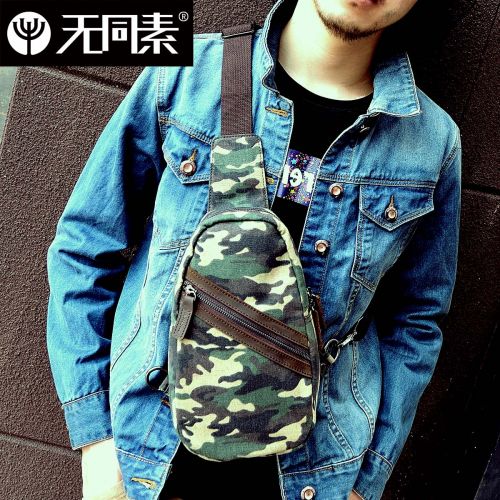 Sac homme - Ref 50413