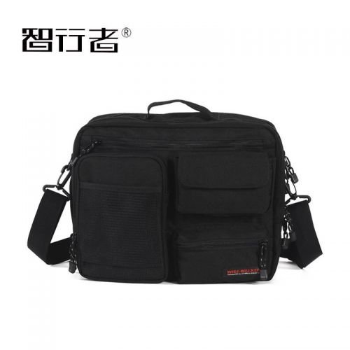 Sac homme - Ref 50427