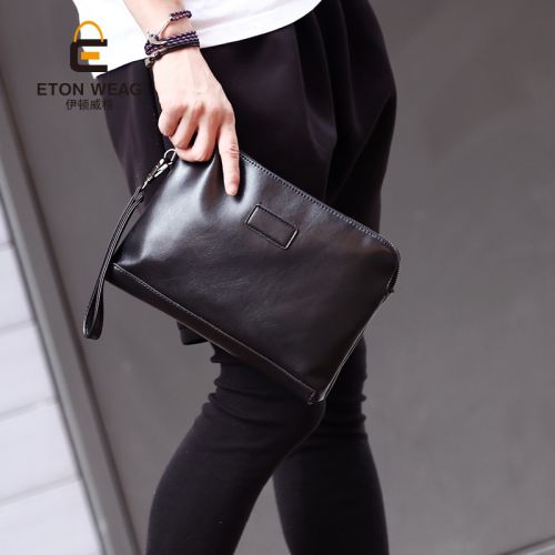 Sac homme - Ref 50428