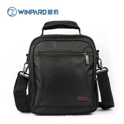 Sac homme - Ref 50430