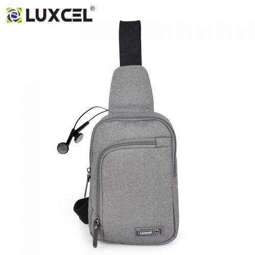 Sac homme - Ref 50436