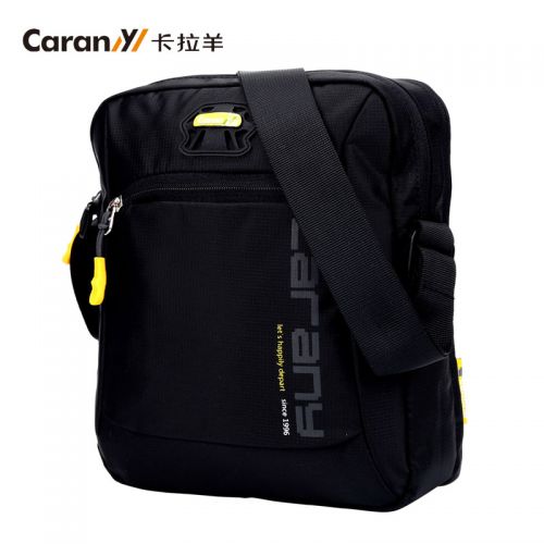 Sac homme - Ref 50442