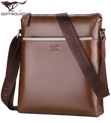 Sac homme - Ref 50445