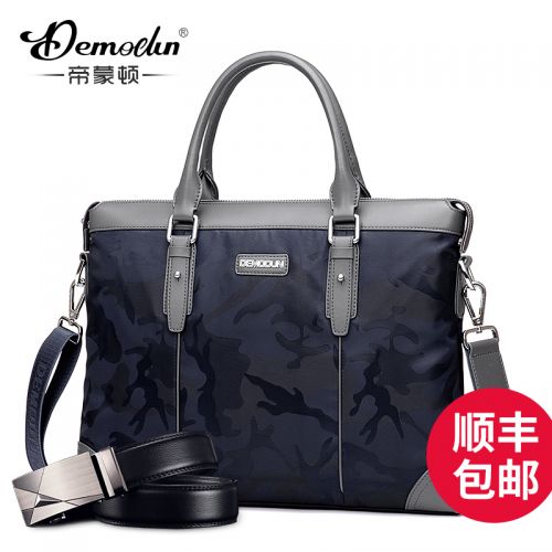 Sac homme - Ref 50447