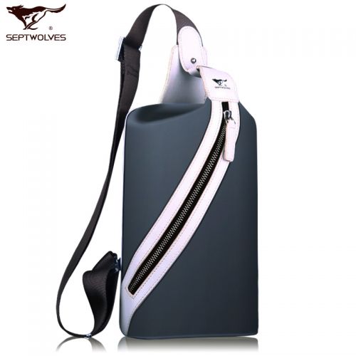 Sac homme - Ref 50450